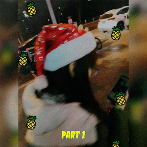 摄像头 间谍 隐
